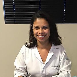 MedNet Brazil - MedNet Brazil