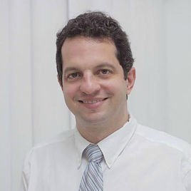 MedNet Brazil - MedNet Brazil