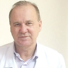 MedNet Brazil - MedNet Brazil