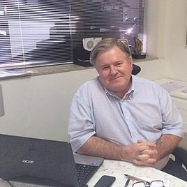 MedNet Brazil - MedNet Brazil