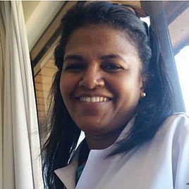 MedNet Brazil - MedNet Brazil