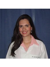 MedNet Brazil - MedNet Brazil