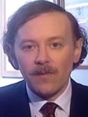 Medownick Laser Clinic - Medownick Laser Clinic