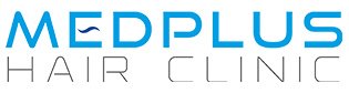 MedPlus Hair Clinic Turkey - MedPlus Hair Clinic Turkey