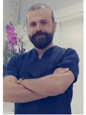 MedPlus Hair Clinic Turkey - MedPlus Hair Clinic Turkey