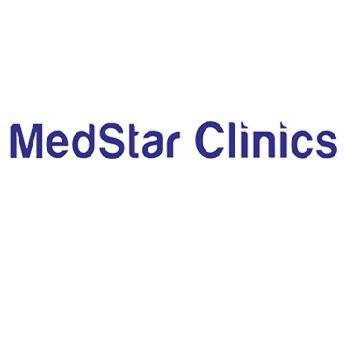 Medstar Clinics - Medstar Clinics