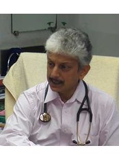 Medstar Clinics - Medstar Clinics