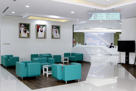 Medstar Speciality Hospital - Medstar Speciality Hospital