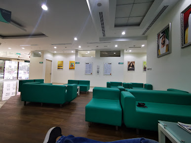 Medstar Speciality Hospital - Medstar Speciality Hospital