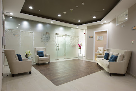 Medstar Speciality Hospital - Medstar Speciality Hospital