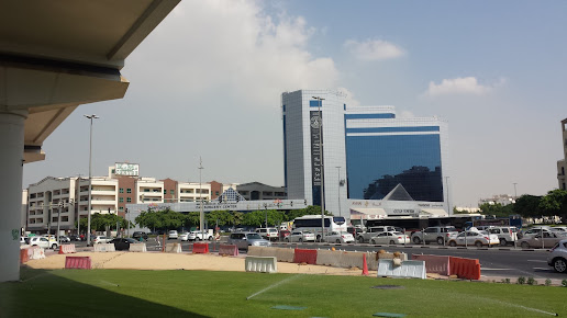Medstar Speciality Hospital - Medstar Speciality Hospital