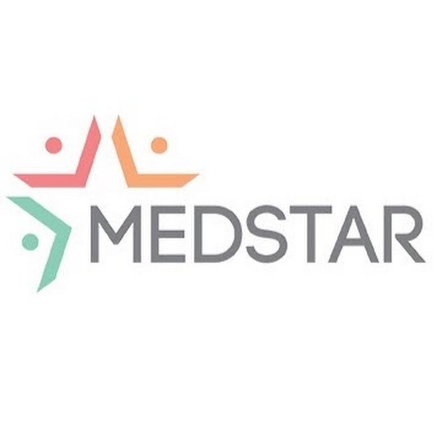 Medstar Day Surgery (Dentist Charly Poly Clinic) - Medstar Day Surgery (Dentist Charly Poly Clinic)