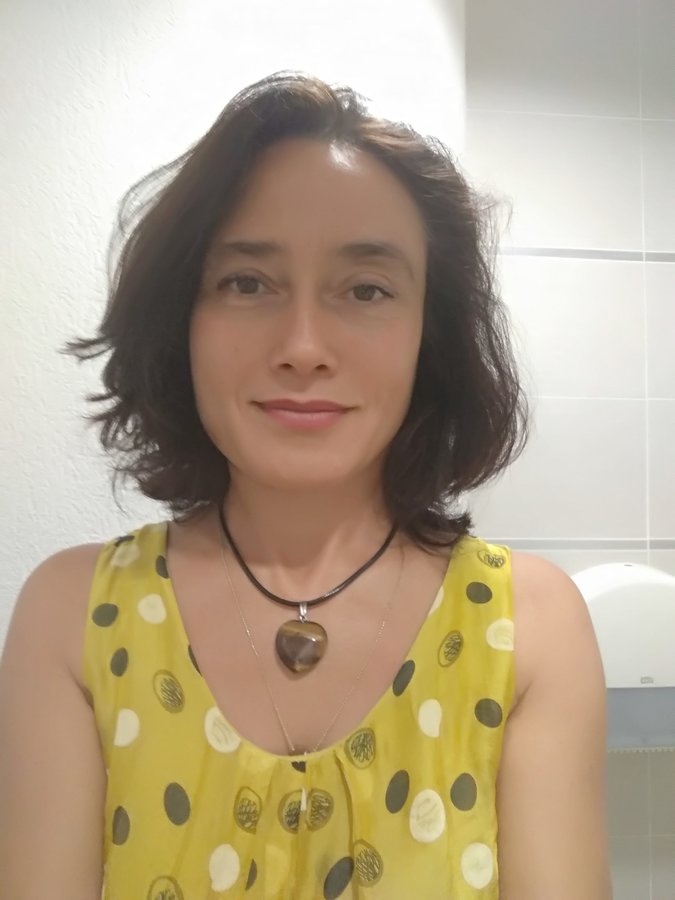 Medstom Dental Clinic Dondukov - Medstom Dental Clinic Dondukov