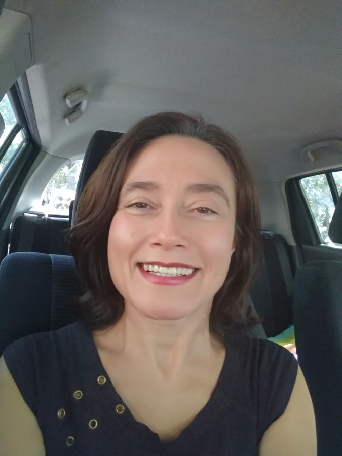 Medstom Dental Clinic Dondukov - Medstom Dental Clinic Dondukov