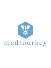 مدتوركي - Medtourkey