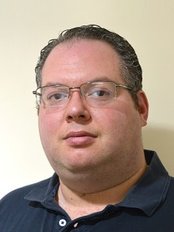 Medtronic Limited - Medtronic Limited