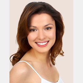 Medway Dental Care - Medway Dental Care