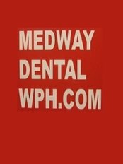 Medway Dental Care - Medway Dental Care