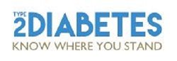 Medway Diabetes - Medway Diabetes
