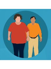 Medway Diabetes - Medway Diabetes