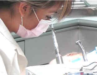 Medwest Dental Famliy of Clinics Office / Laser Tech Dental - Medwest Dental Famliy of Clinics Office / Laser Tech Dental