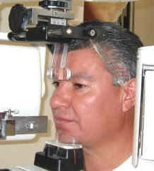Medwest Dental Famliy of Clinics Office / Laser Tech Dental - Medwest Dental Famliy of Clinics Office / Laser Tech Dental