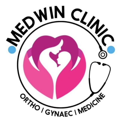 Medwin Clinic | Best Knee, Hip & Joint Replacement Doctor In Nagpur - Medwin Clinic | Best Knee, Hip & Joint Replacement Doctor In Nagpur