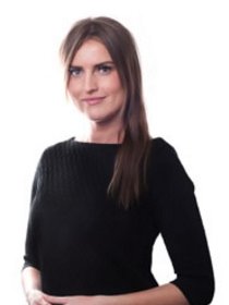 Medyk Dental and Medical Centre - Medyk Dental and Medical Centre