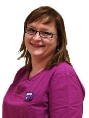 Medyk Dental and Medical Centre - Medyk Dental and Medical Centre