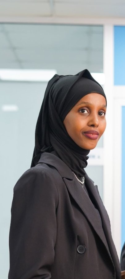 Megadentist Oral & Dental Health Center - Megadentist Oral & Dental Health Center