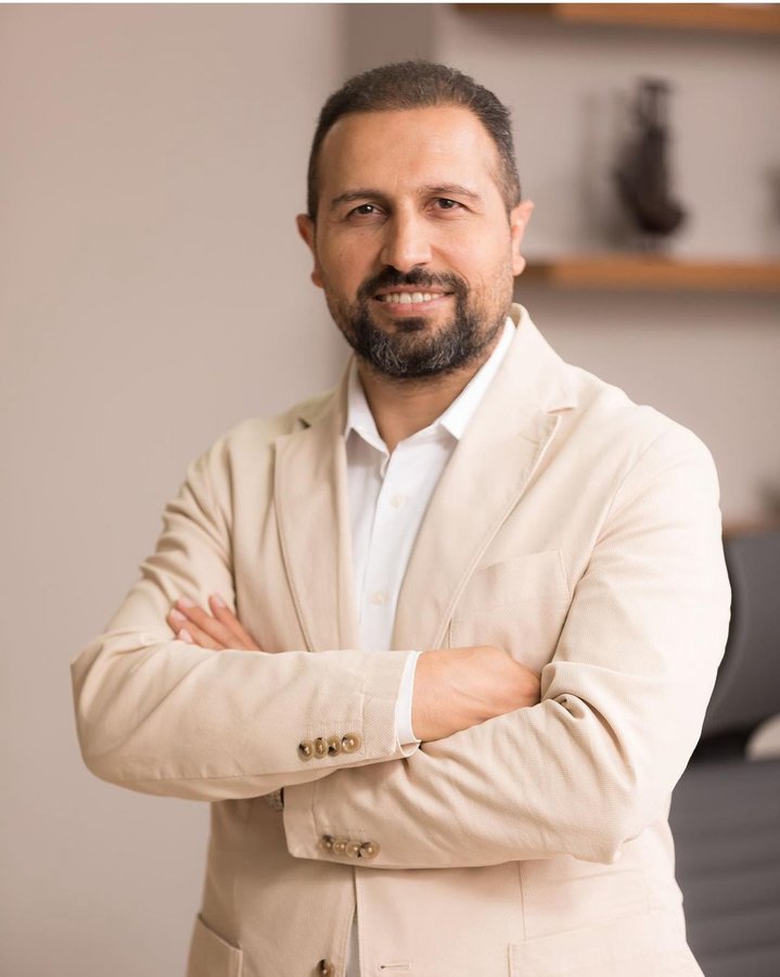 Megadentist Oral & Dental Health Center - Megadentist Oral & Dental Health Center