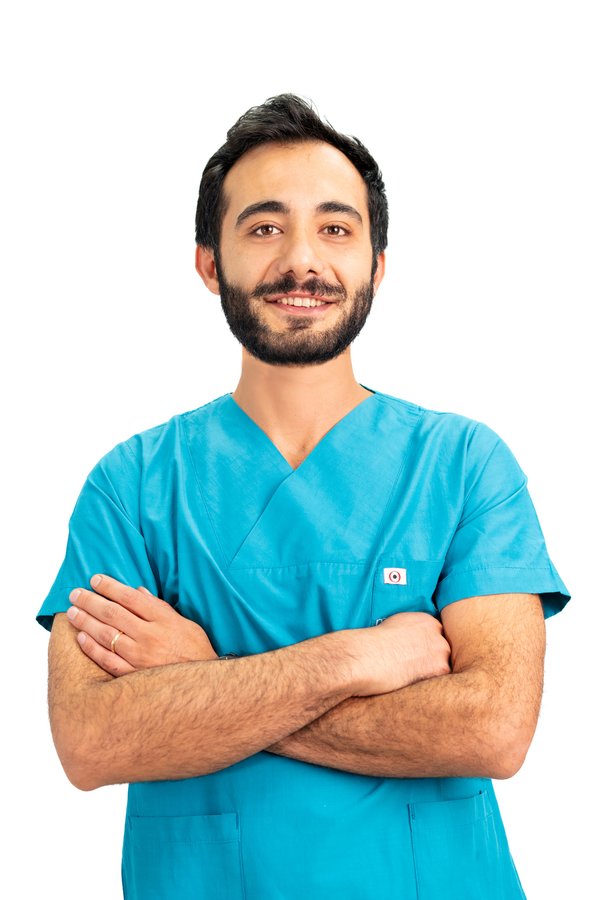 Megadentist Oral & Dental Health Center - Megadentist Oral & Dental Health Center