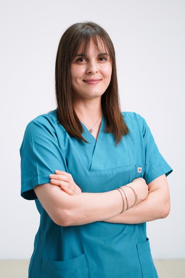 Megadentist Oral & Dental Health Center - Megadentist Oral & Dental Health Center