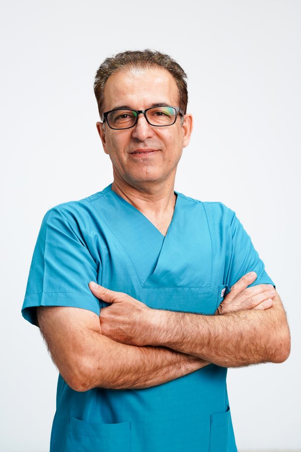 Megadentist Oral & Dental Health Center - Megadentist Oral & Dental Health Center