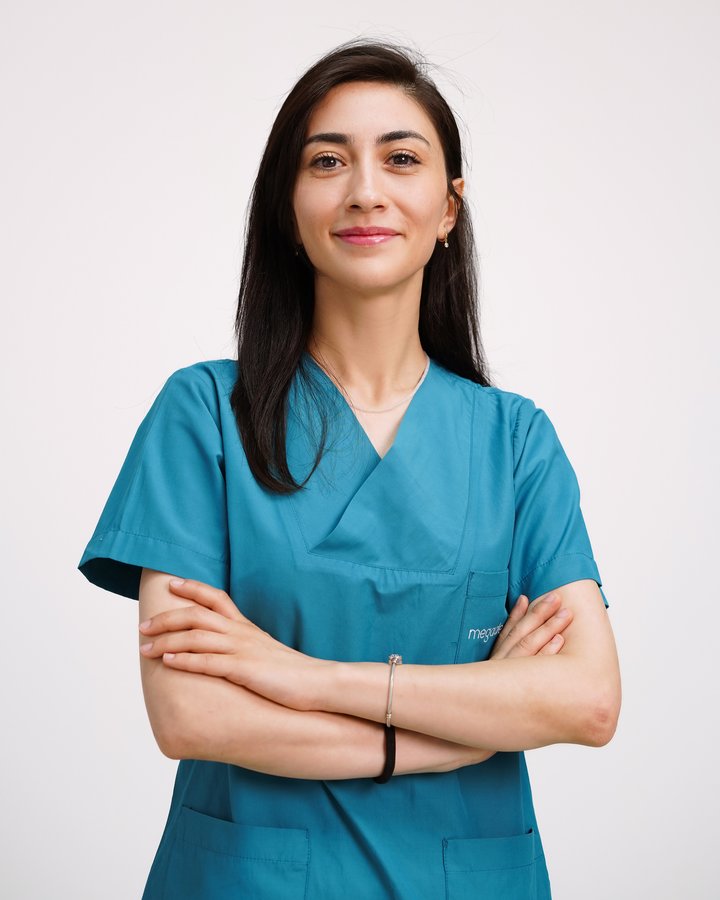 Megadentist Oral & Dental Health Center - Megadentist Oral & Dental Health Center