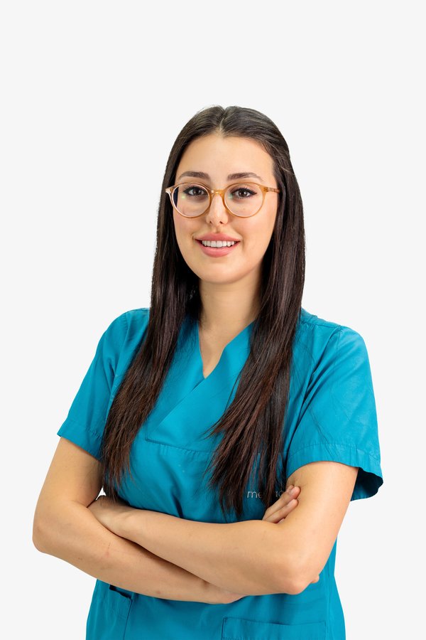 Megadentist Oral & Dental Health Center - Megadentist Oral & Dental Health Center