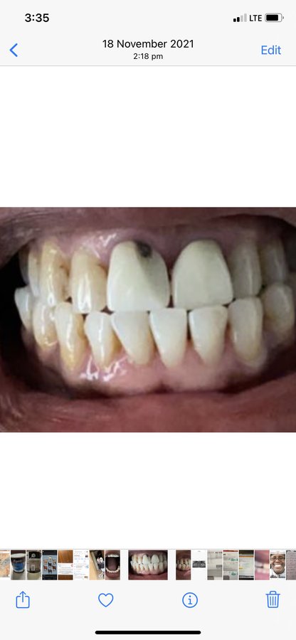 Megadentist Oral & Dental Health Center - Megadentist Oral & Dental Health Center