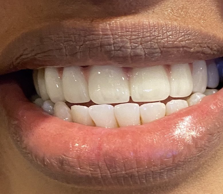 Megadentist Oral & Dental Health Center - Megadentist Oral & Dental Health Center