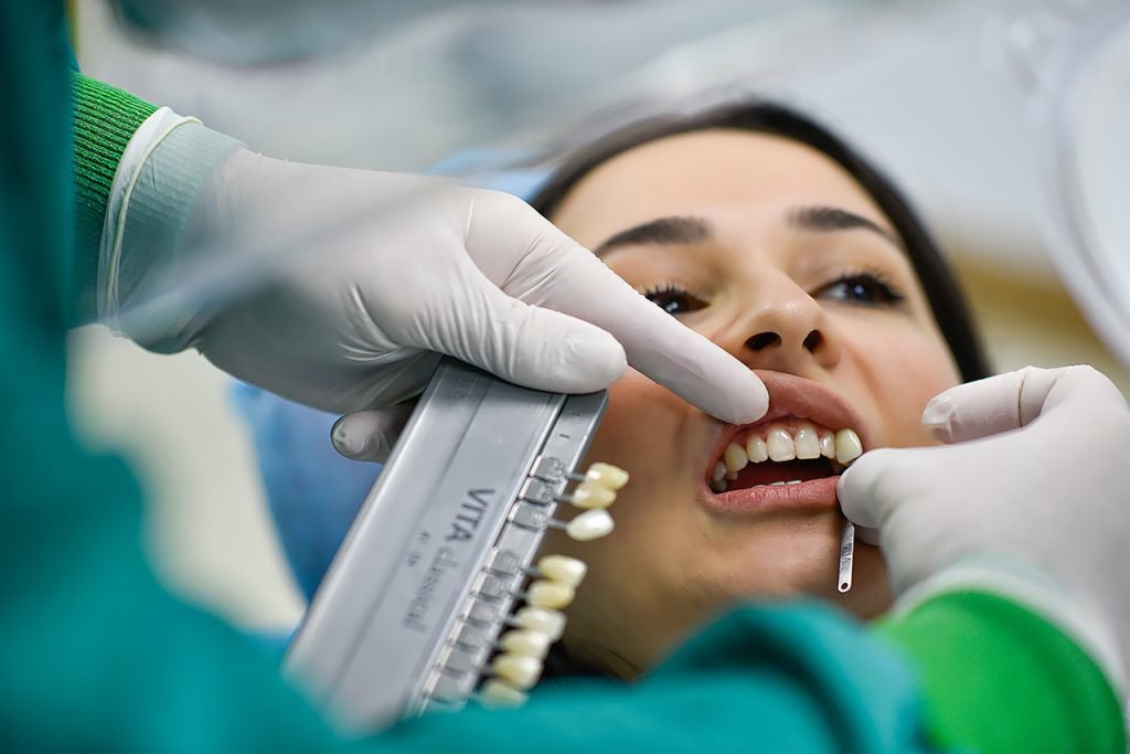 Megadentist Oral & Dental Health Center - Megadentist Oral & Dental Health Center