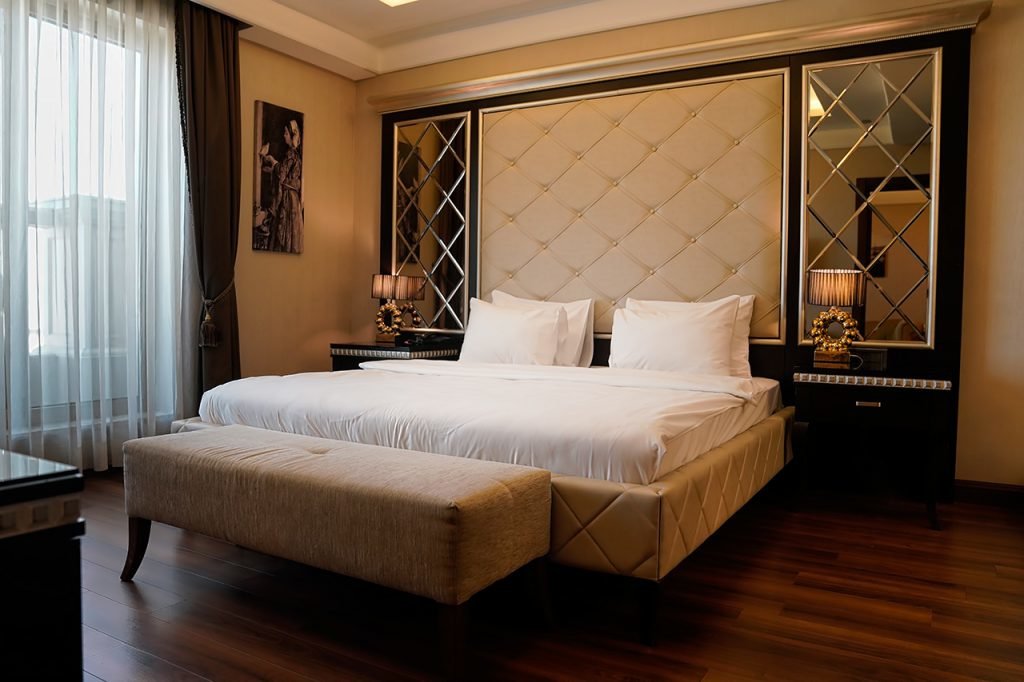 Megadentist Oral & Dental Health Center - Megadentist Oral & Dental Health Center