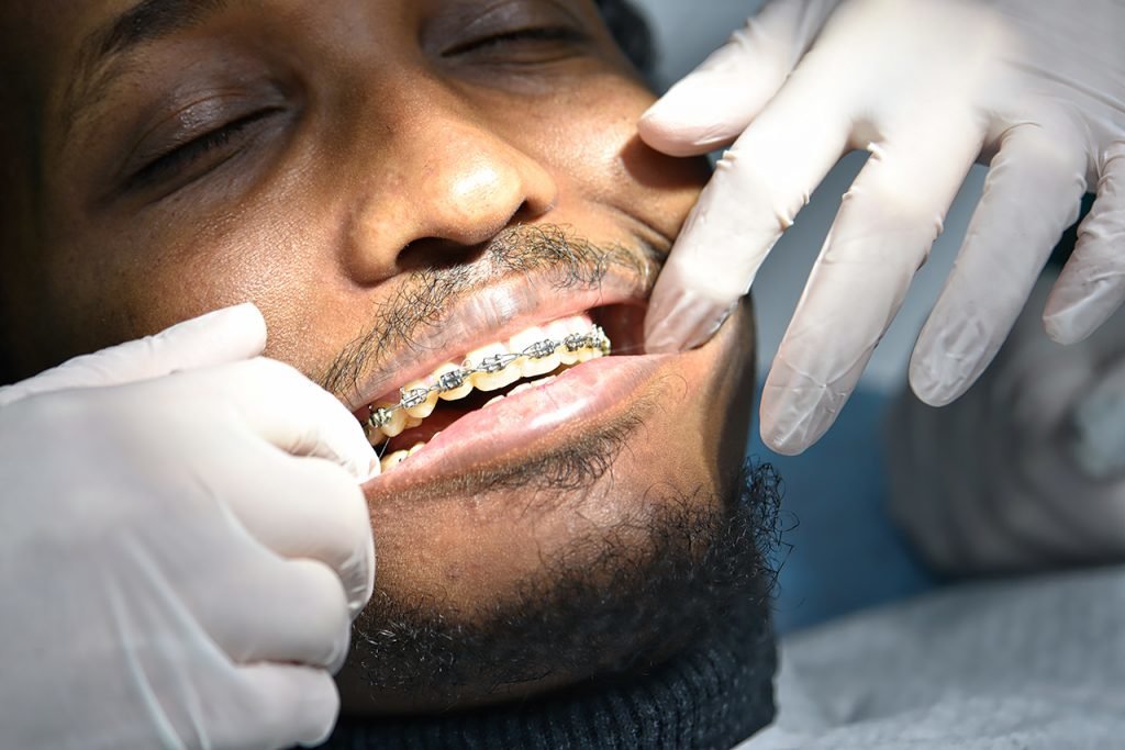 Megadentist Oral & Dental Health Center - Megadentist Oral & Dental Health Center