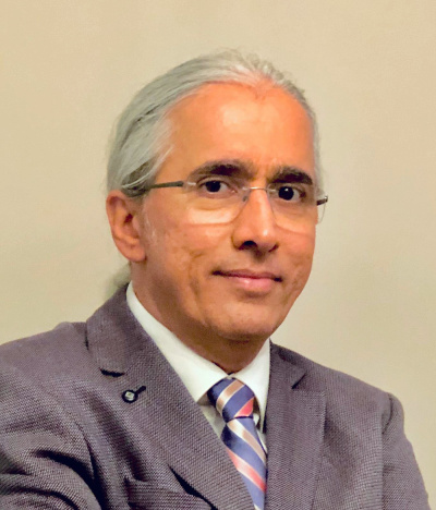 MEHMET CEBER CLINIC - MEHMET CEBER CLINIC