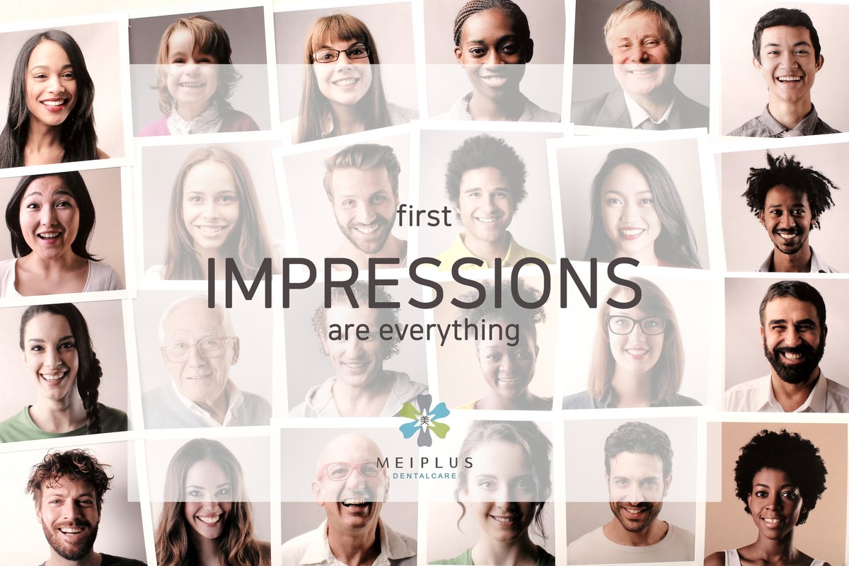 Meiplus Dentalcare - Meiplus Dentalcare