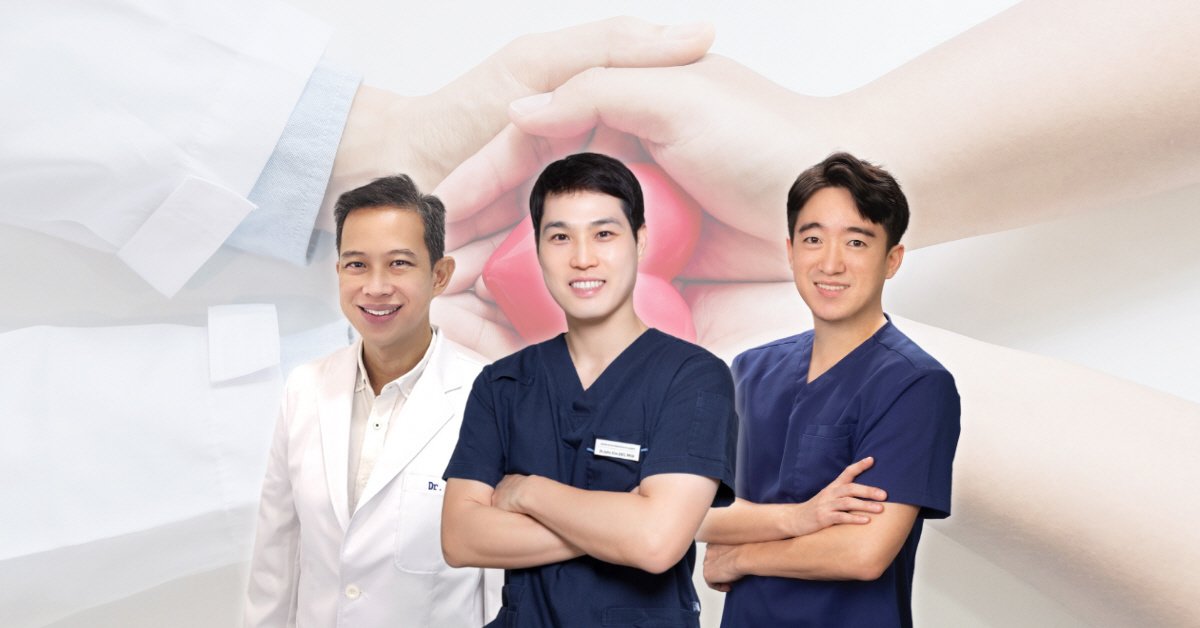 Meiplus Dentalcare - Meiplus Dentalcare