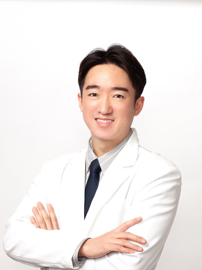 Meiplus Dentalcare - Meiplus Dentalcare