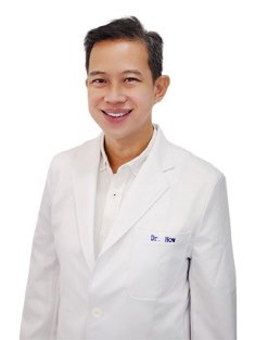 Meiplus Dentalcare - Meiplus Dentalcare