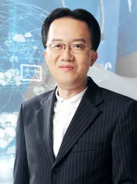 Meiplus Dentalcare - Meiplus Dentalcare