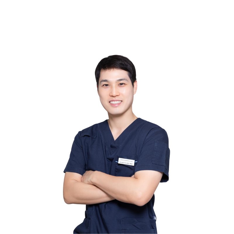 Meiplus Dentalcare - Meiplus Dentalcare