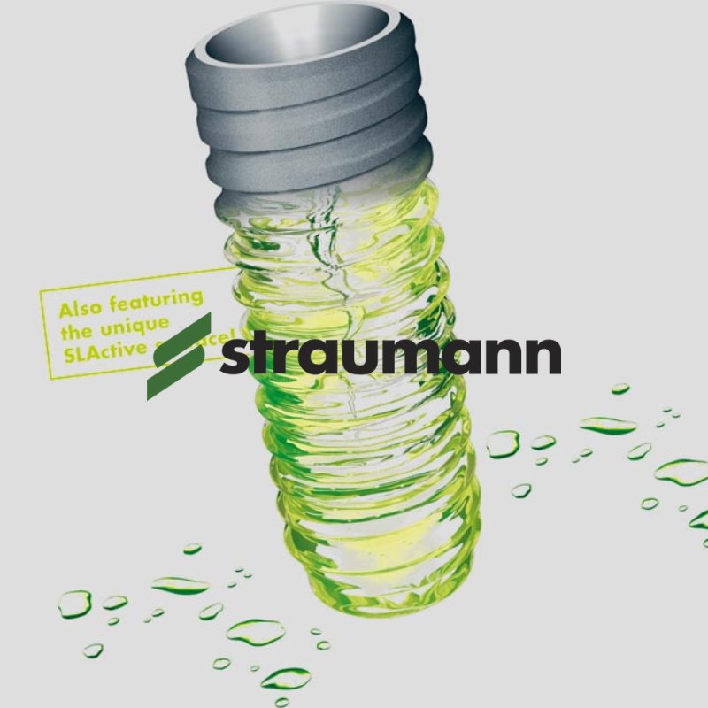 Meiplus Dentalcare - Meiplus Dentalcare