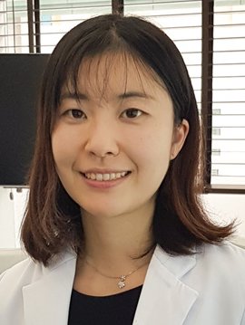 Meiplus Dentalcare-فرع تيلوك آير - Meiplus Dentalcare-Telok Ayer Branch